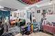 3234 N Albany, Chicago, IL 60618
