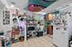 3234 N Albany, Chicago, IL 60618