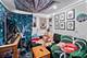 3234 N Albany, Chicago, IL 60618