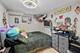 3234 N Albany, Chicago, IL 60618