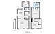 3234 N Albany, Chicago, IL 60618