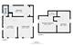 3234 N Albany, Chicago, IL 60618