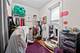 3234 N Albany, Chicago, IL 60618