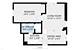 3234 N Albany, Chicago, IL 60618