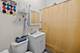 3234 N Albany, Chicago, IL 60618