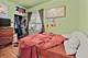 3234 N Albany, Chicago, IL 60618