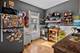 3234 N Albany, Chicago, IL 60618