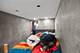 3234 N Albany, Chicago, IL 60618