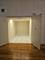 1234 N Dearborn Unit GF, Chicago, IL 60610