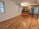 1234 N Dearborn Unit GF, Chicago, IL 60610