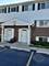551 W Park Unit E, Libertyville, IL 60048
