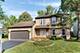 887 Saybrook, Buffalo Grove, IL 60089