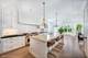 1942 N Sedgwick Unit PH, Chicago, IL 60614
