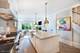 1942 N Sedgwick Unit PH, Chicago, IL 60614