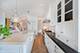 1942 N Sedgwick Unit PH, Chicago, IL 60614
