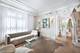 1942 N Sedgwick Unit PH, Chicago, IL 60614