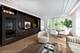 1942 N Sedgwick Unit PH, Chicago, IL 60614