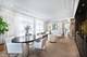 1942 N Sedgwick Unit PH, Chicago, IL 60614