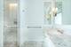 1942 N Sedgwick Unit PH, Chicago, IL 60614