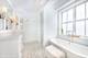 1942 N Sedgwick Unit PH, Chicago, IL 60614