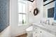 1942 N Sedgwick Unit PH, Chicago, IL 60614