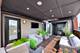 1942 N Sedgwick Unit PH, Chicago, IL 60614