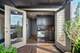 1942 N Sedgwick Unit PH, Chicago, IL 60614