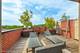 1942 N Sedgwick Unit PH, Chicago, IL 60614