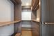 1942 N Sedgwick Unit PH, Chicago, IL 60614