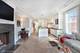 1942 N Sedgwick Unit PH, Chicago, IL 60614