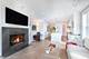 1942 N Sedgwick Unit PH, Chicago, IL 60614