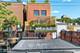 1942 N Sedgwick Unit PH, Chicago, IL 60614