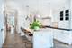 1942 N Sedgwick Unit PH, Chicago, IL 60614