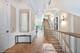 1942 N Sedgwick Unit PH, Chicago, IL 60614