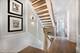 1942 N Sedgwick Unit PH, Chicago, IL 60614