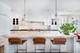 1942 N Sedgwick Unit PH, Chicago, IL 60614