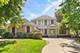 1010 Forest, Sugar Grove, IL 60554