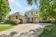 1010 Forest, Sugar Grove, IL 60554