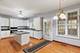 1010 Forest, Sugar Grove, IL 60554