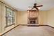 1010 Forest, Sugar Grove, IL 60554