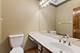 1010 Forest, Sugar Grove, IL 60554