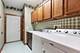 1010 Forest, Sugar Grove, IL 60554