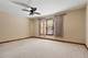 1010 Forest, Sugar Grove, IL 60554