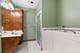 1010 Forest, Sugar Grove, IL 60554