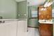 1010 Forest, Sugar Grove, IL 60554
