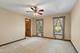 1010 Forest, Sugar Grove, IL 60554