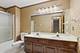 1010 Forest, Sugar Grove, IL 60554