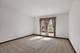 1010 Forest, Sugar Grove, IL 60554