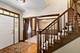 1010 Forest, Sugar Grove, IL 60554
