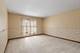 1010 Forest, Sugar Grove, IL 60554